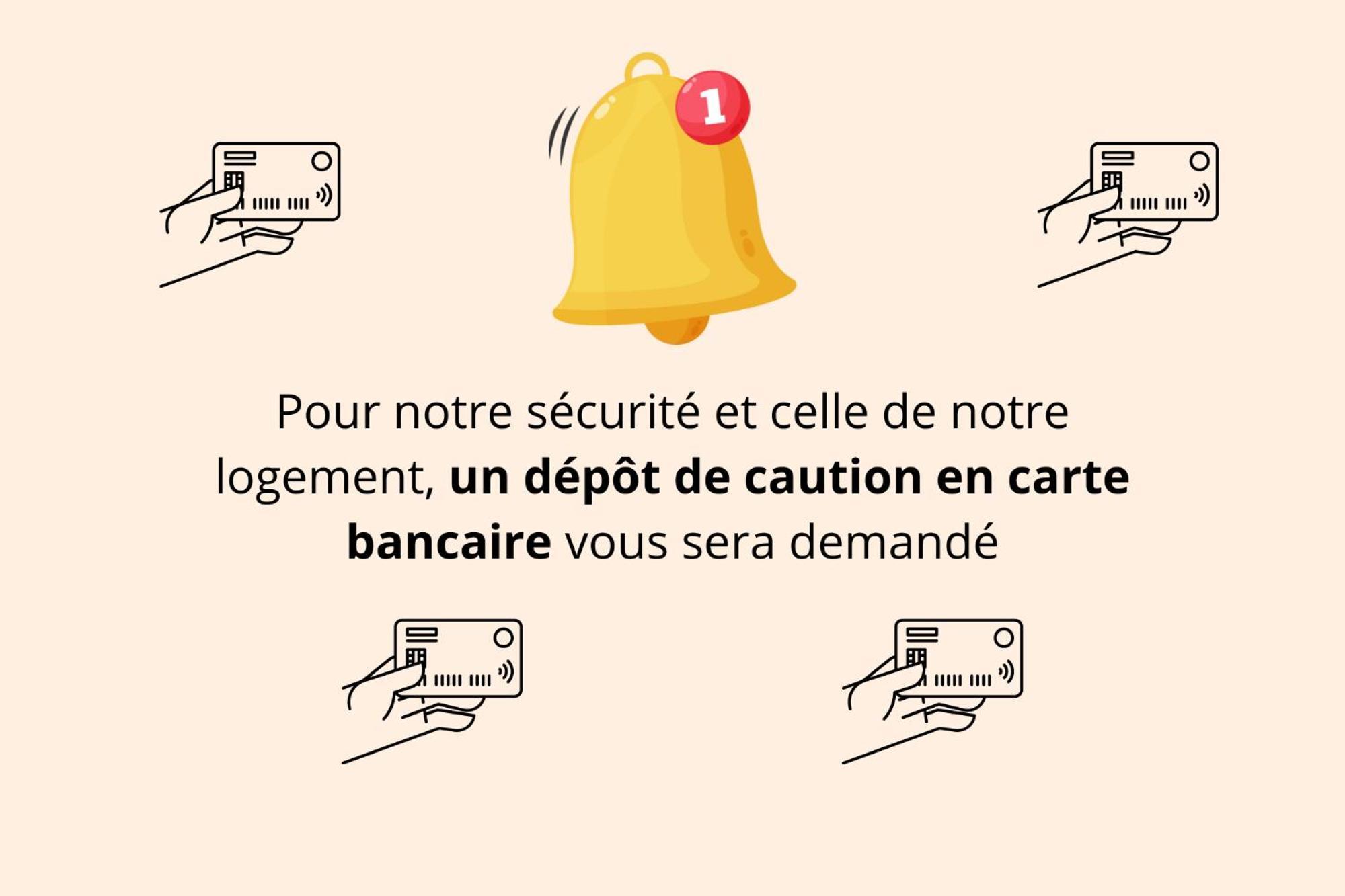 Appart Chez Gegene Montargis Kültér fotó